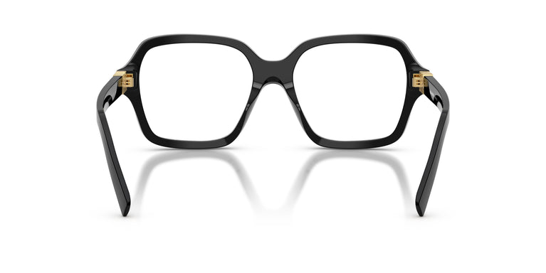 Miu Miu MU 03YV  16K1O1 52