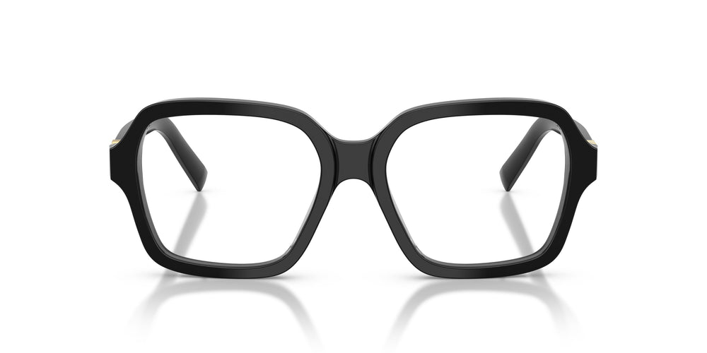 Miu Miu MU 03YV  16K1O1 52