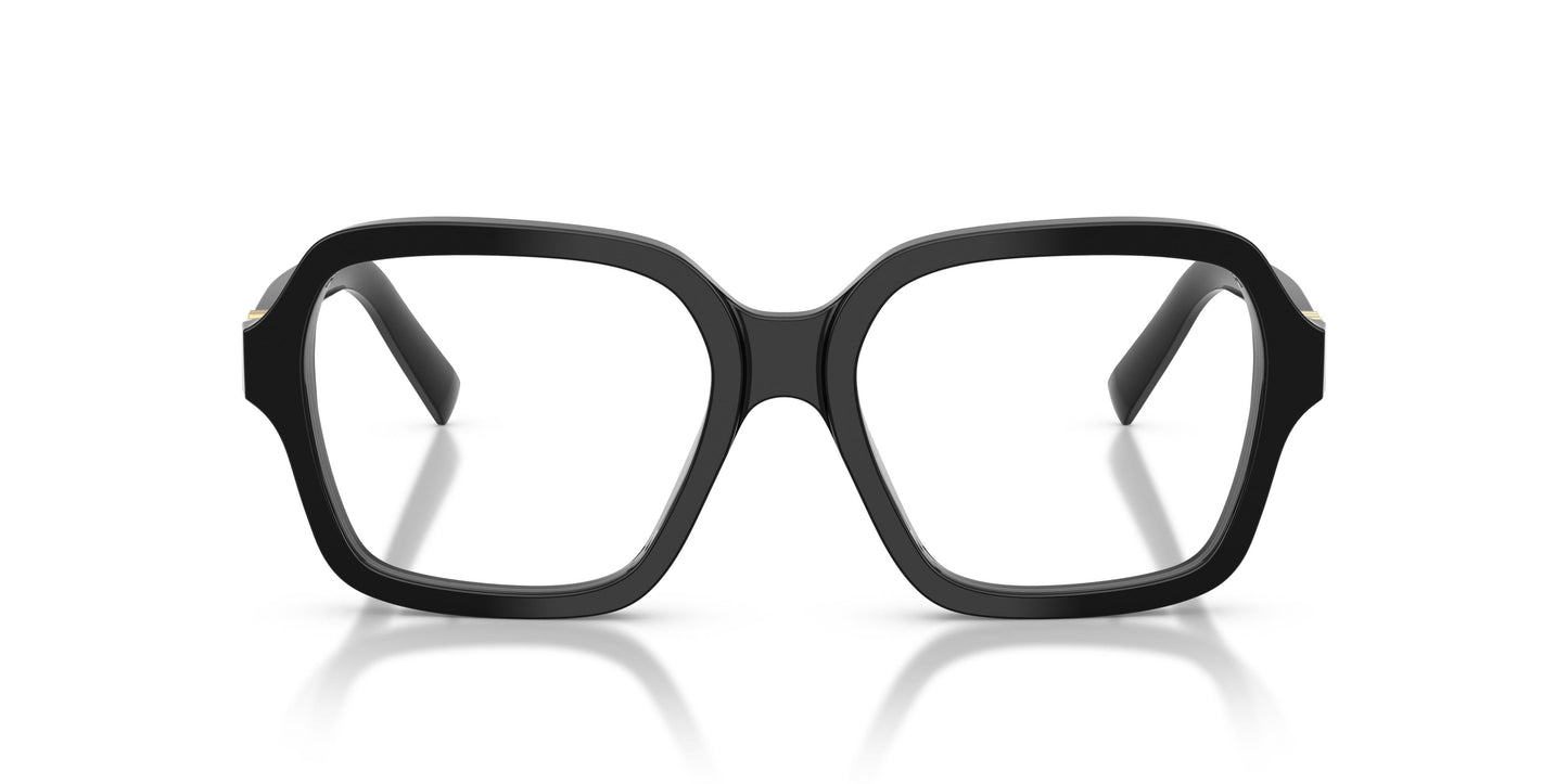 Miu Miu MU 03YV  16K1O1 52
