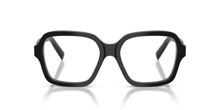 Miu Miu MU 03YV  16K1O1 52