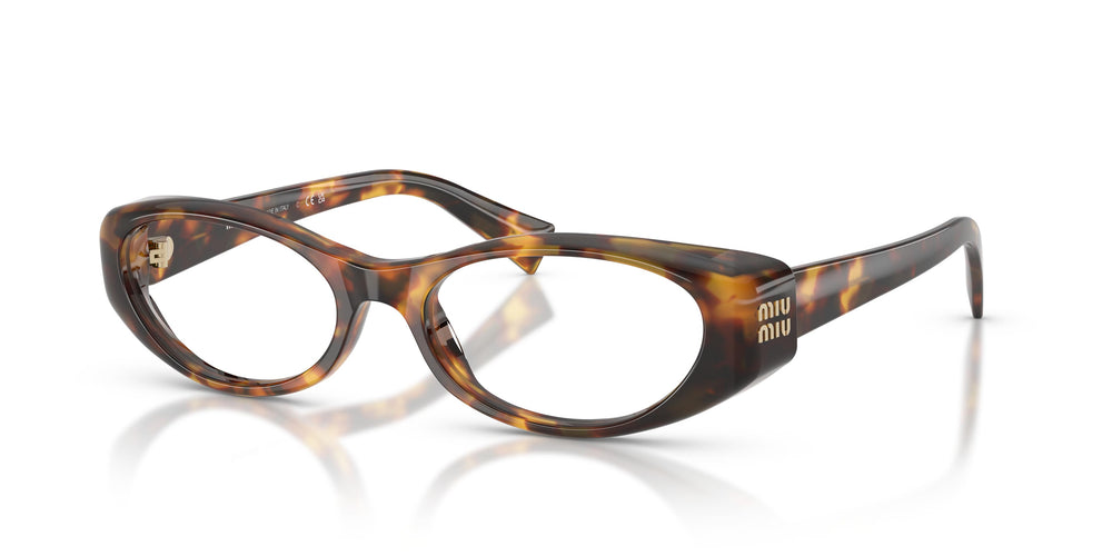 Miu Miu MU 03ZV 14L1O1 55