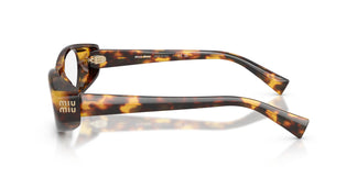 Miu Miu MU 03ZV 14L1O1 55