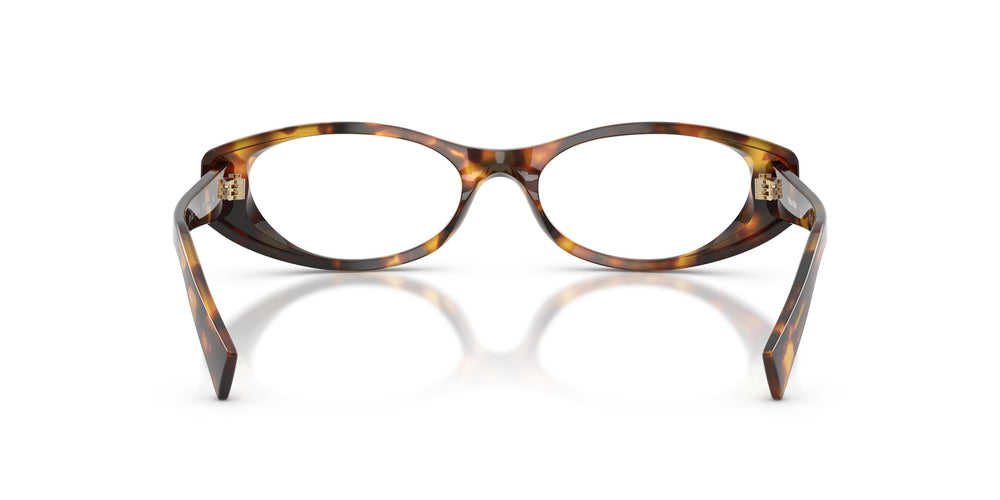 Miu Miu MU 03ZV 14L1O1 55