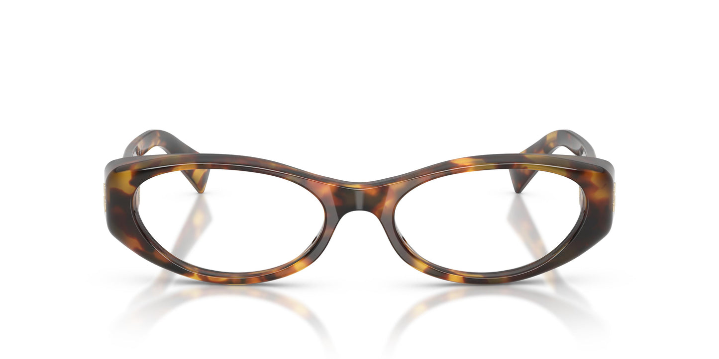 Miu Miu MU 03ZV 14L1O1 55