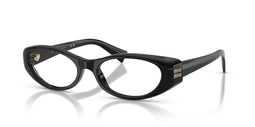 Miu Miu MU 03ZV 16K1O1 53