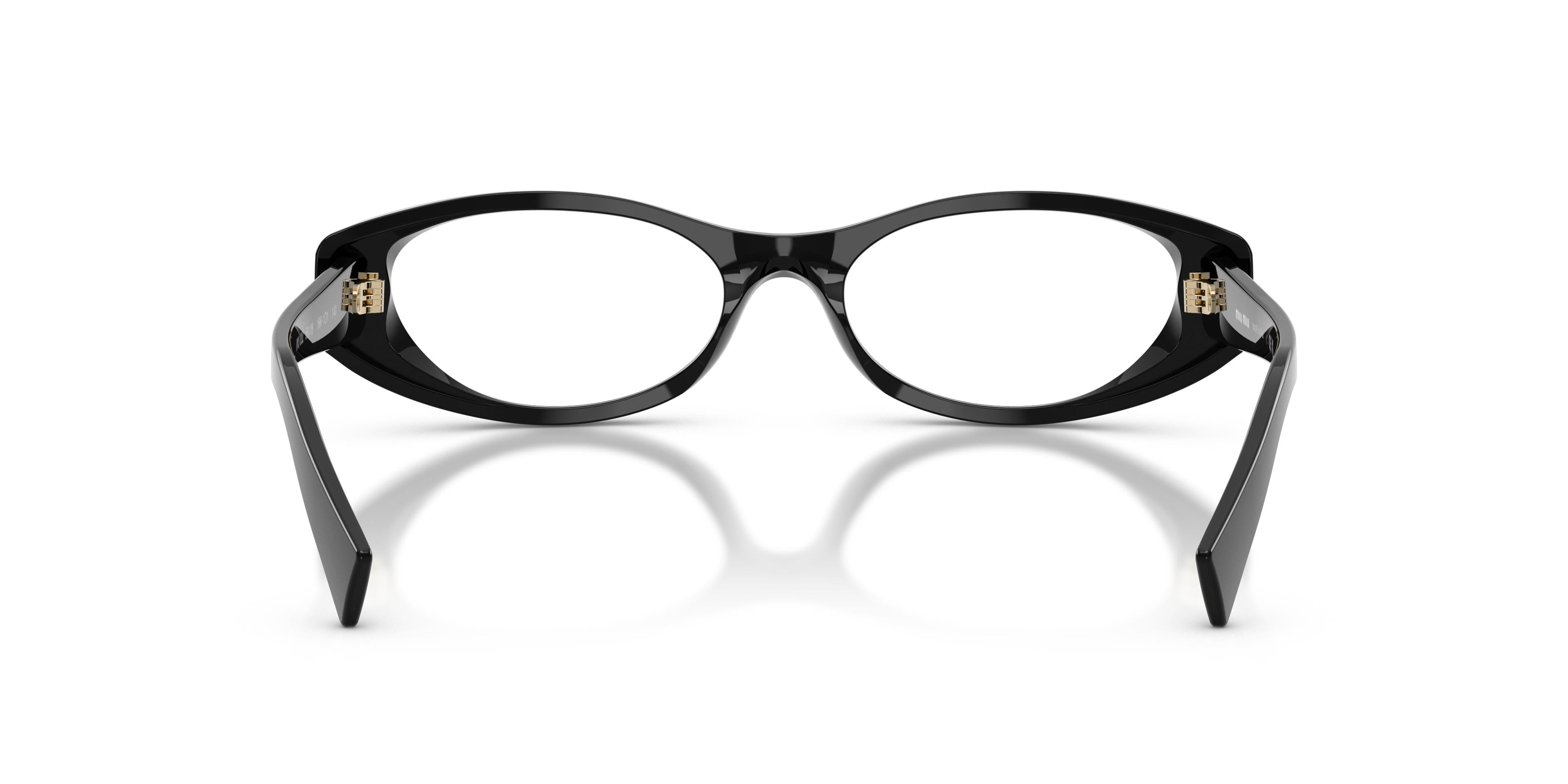 Miu Miu MU 03ZV 16K1O1 53 | Bassol Optic Spain