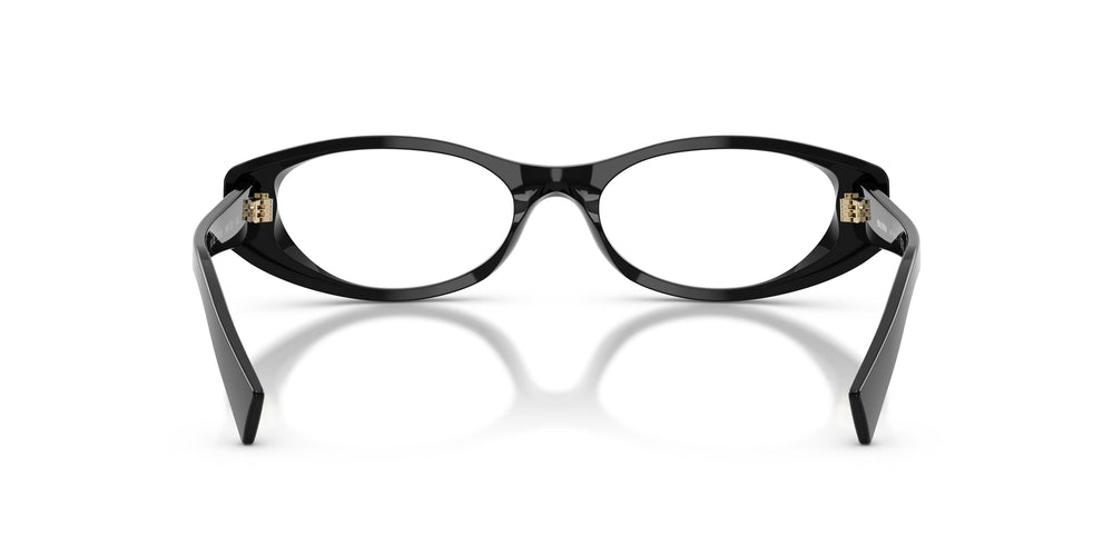 Miu Miu MU 03ZV 16K1O1 55