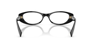 Miu Miu MU 03ZV 16K1O1 55