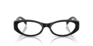 Miu Miu MU 03ZV 16K1O1 53