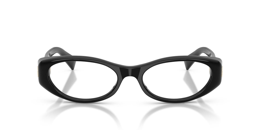 Miu Miu MU 03ZV 16K1O1 55