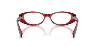 Miu Miu MU 03ZV 25M1O1 55