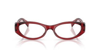 Miu Miu MU 03ZV 25M1O1 55