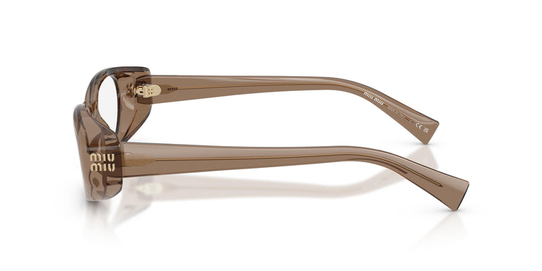 Miu Miu MU 03ZV 26M1O1 55