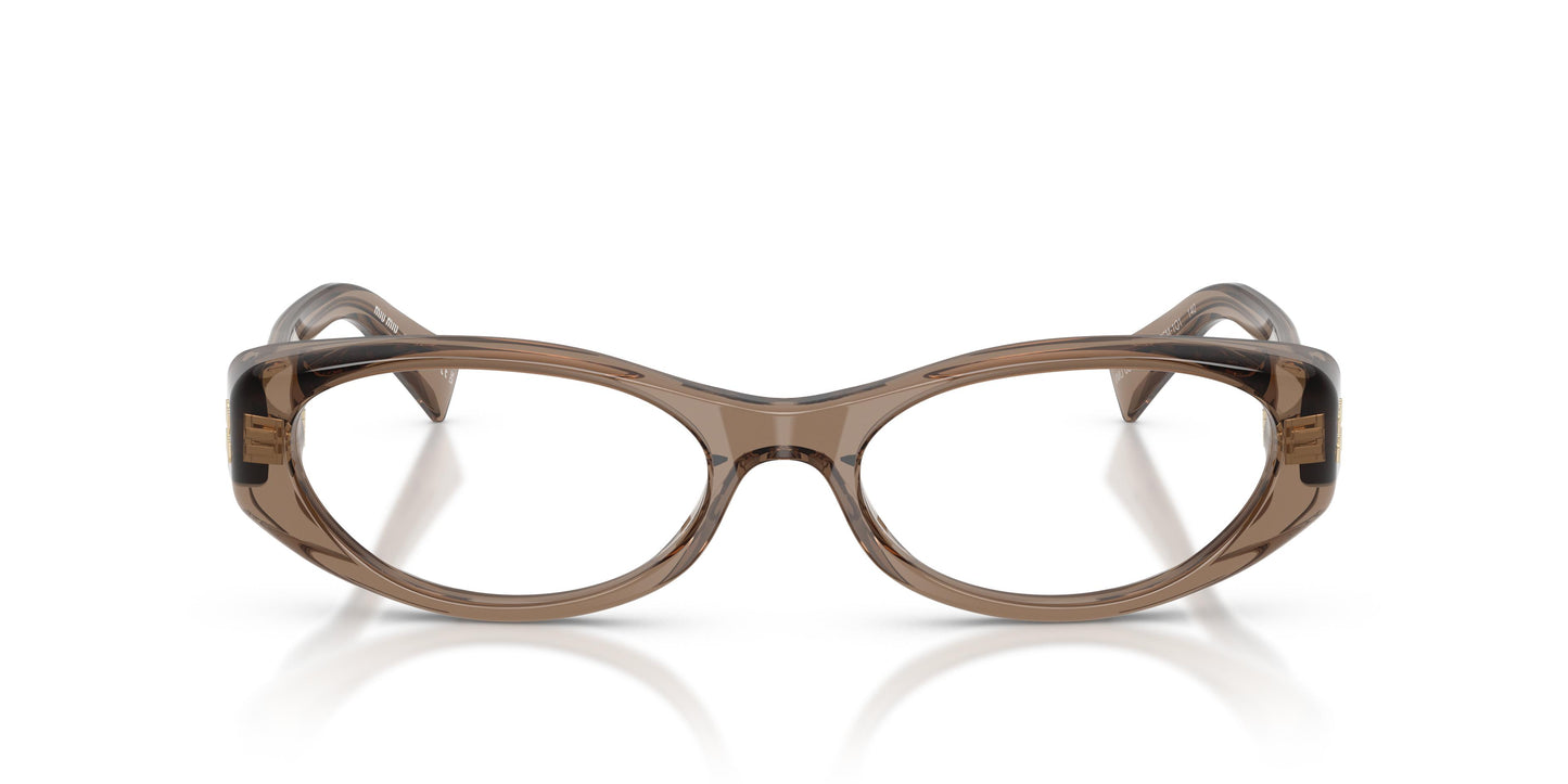 Miu Miu MU 03ZV 26M1O1 53