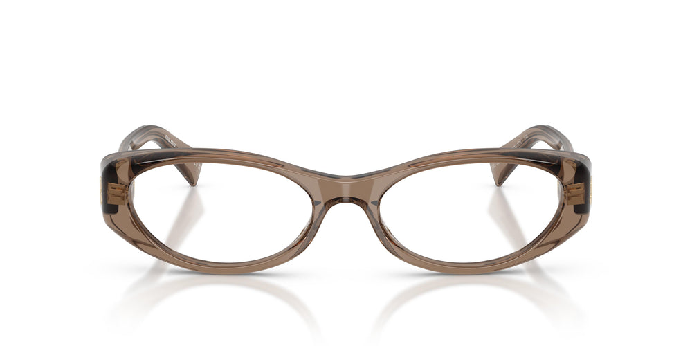 Miu Miu MU 03ZV 26M1O1 55