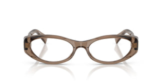 Miu Miu MU 03ZV 26M1O1 55