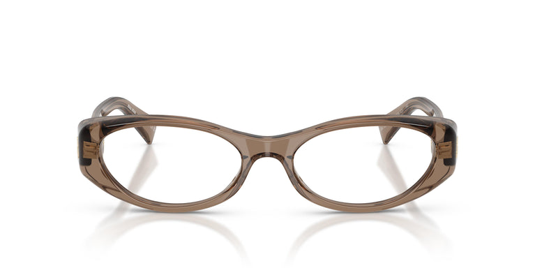 Miu Miu MU 03ZV 26M1O1 55