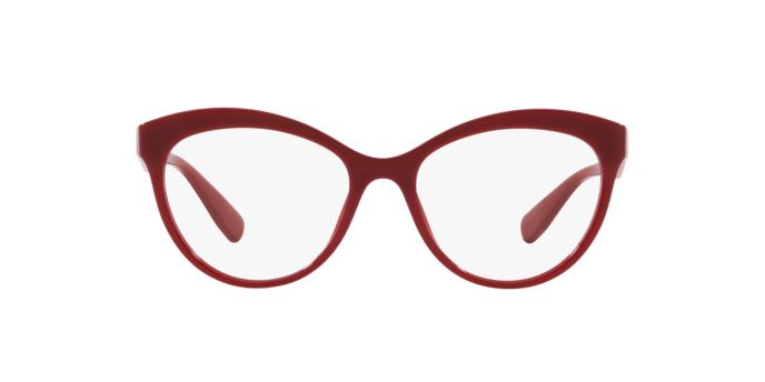 Miu Miu MU 04RV CORE COLLECTION USH1O1 53