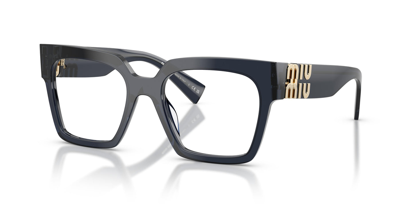 Miu Miu MU 04UV  08Q1O1 50