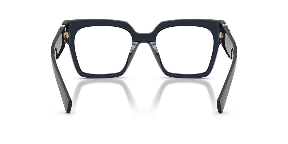 Miu Miu MU 04UV  08Q1O1 50
