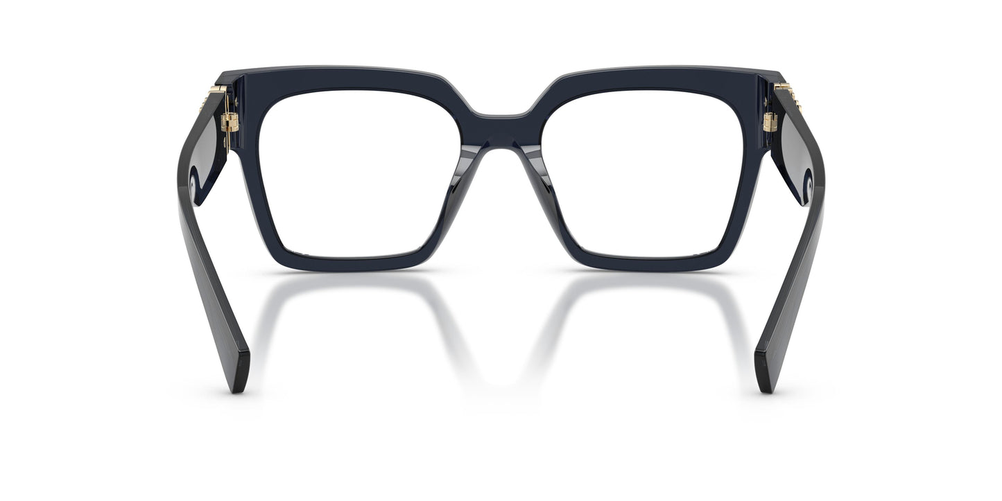 Miu Miu MU 04UV  08Q1O1 50