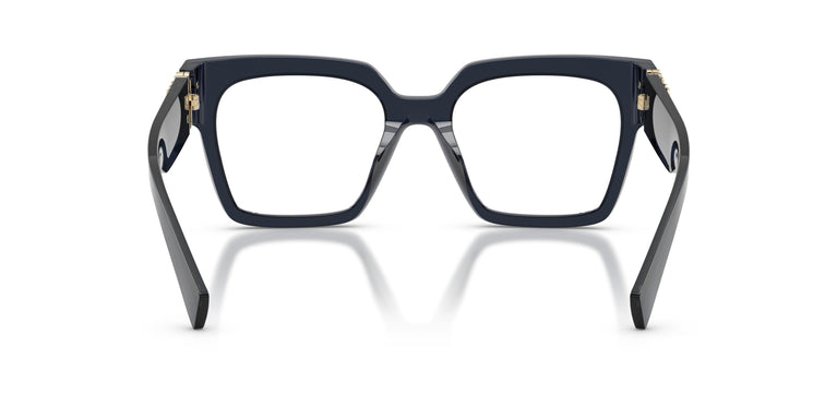 Miu Miu MU 04UV  08Q1O1 50