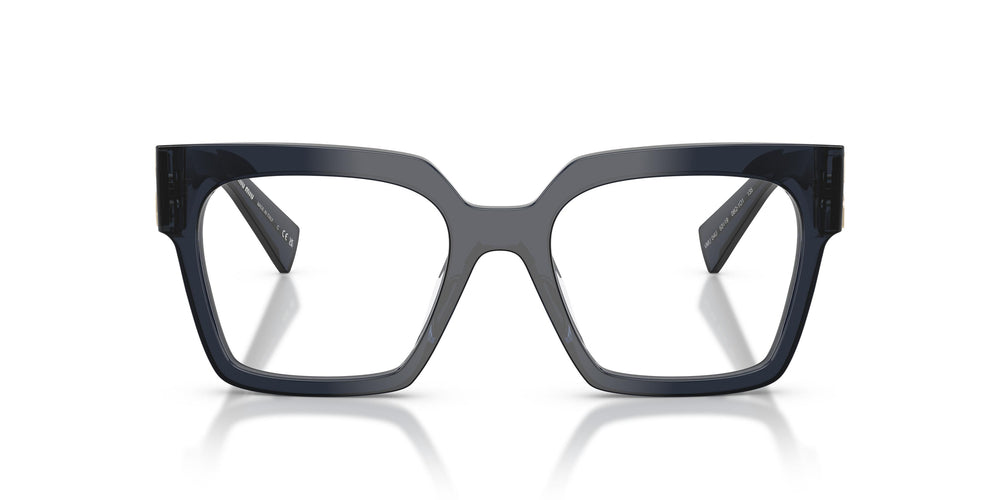 Miu Miu MU 04UV  08Q1O1 50