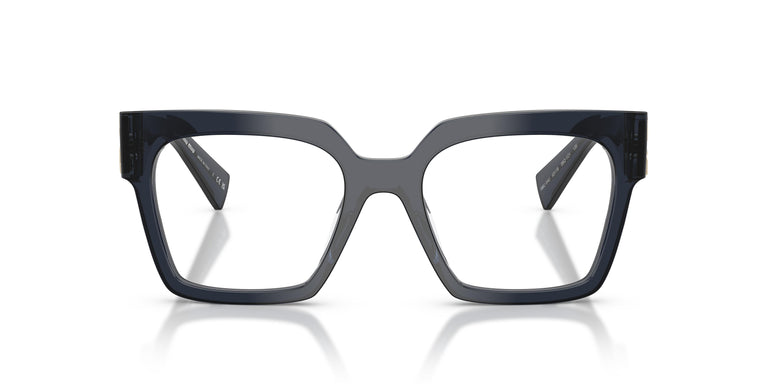 Miu Miu MU 04UV  08Q1O1 50
