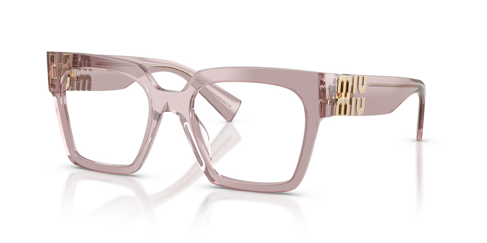 Miu Miu MU 04UV  12W1O1 52
