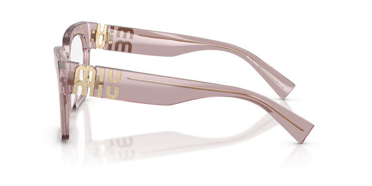 Miu Miu MU 04UV  12W1O1 50