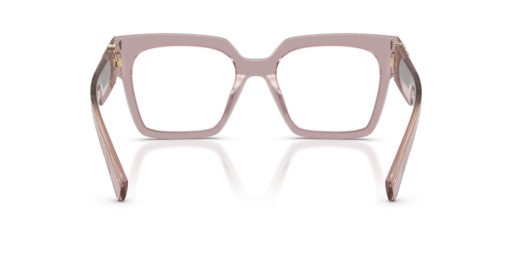 Miu Miu MU 04UV  12W1O1 52