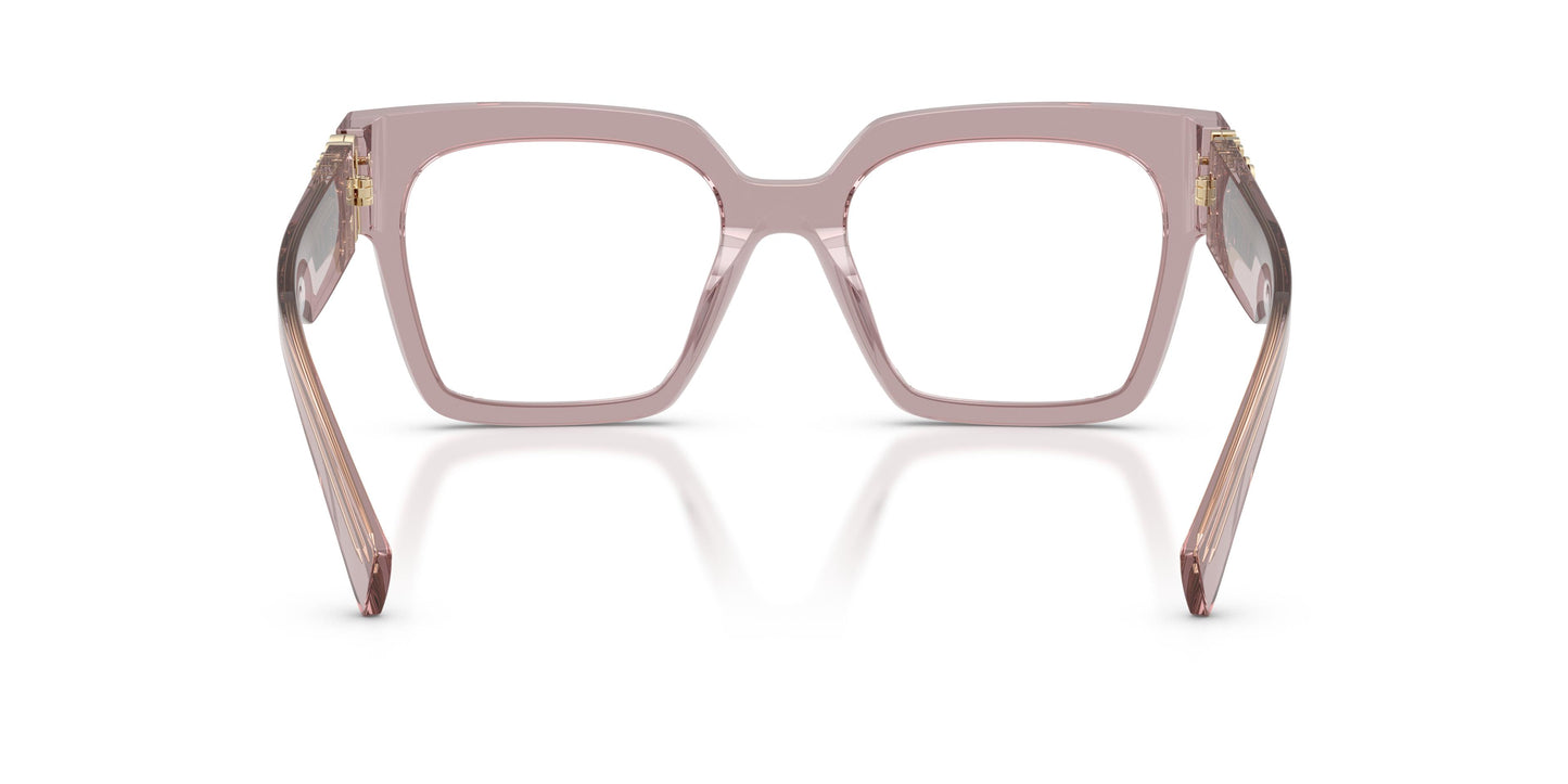 Miu Miu MU 04UV  12W1O1 50