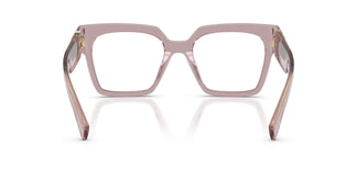 Miu Miu MU 04UV  12W1O1 50