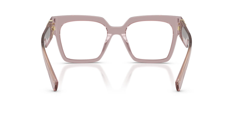 Miu Miu MU 04UV  12W1O1 50