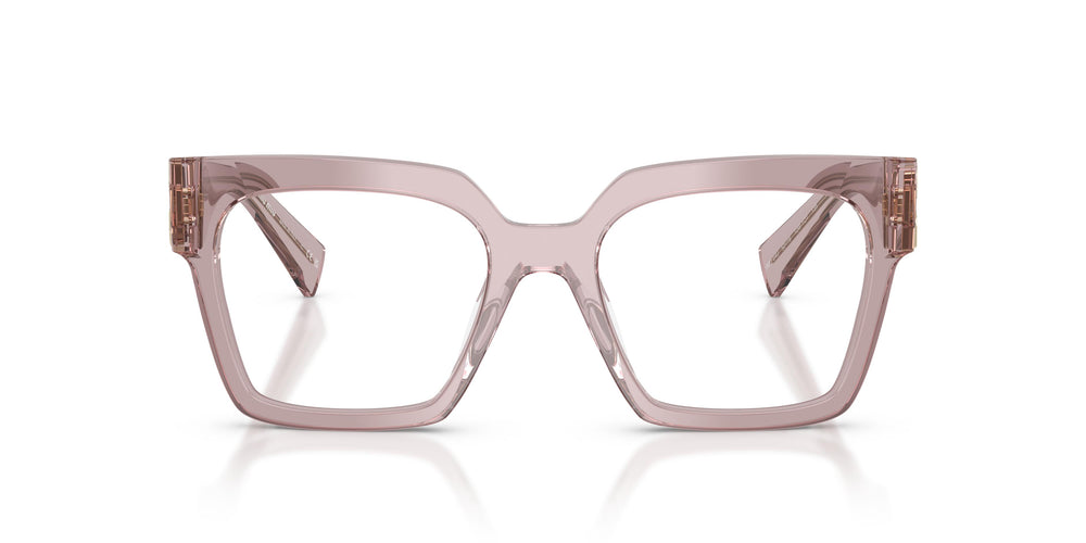 Miu Miu MU 04UV  12W1O1 52