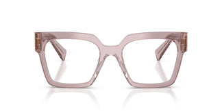 Miu Miu MU 04UV  12W1O1 50