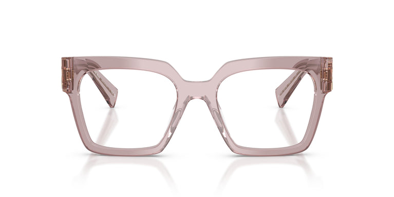 Miu Miu MU 04UV  12W1O1 50