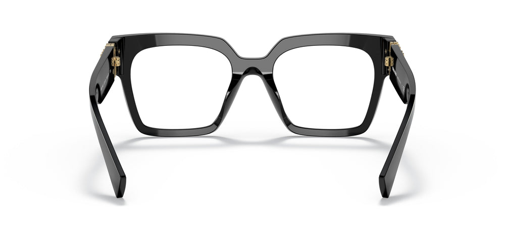 Miu Miu MU 04UV  1AB1O1 50
