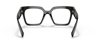 Miu Miu MU 04UV  1AB1O1 50