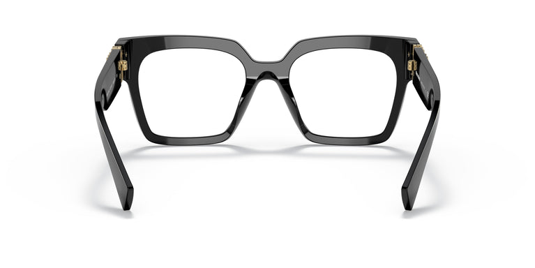 Miu Miu MU 04UV  1AB1O1 50