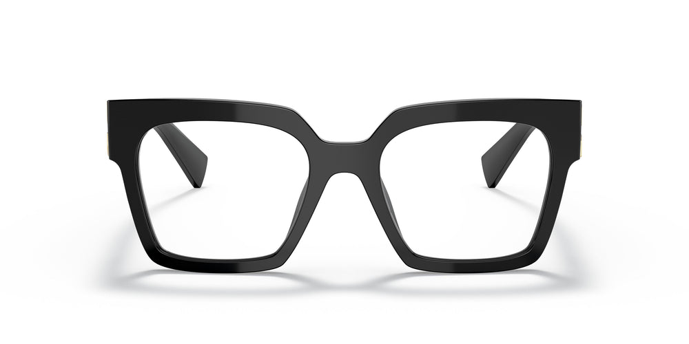 Miu Miu MU 04UV  1AB1O1 50