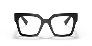 Miu Miu MU 04UV  1AB1O1 50