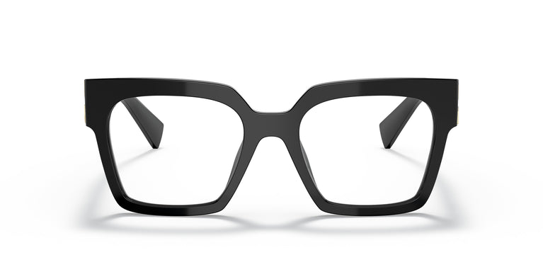Miu Miu MU 04UV  1AB1O1 50
