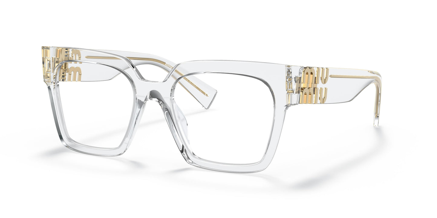 Miu Miu MU 04UV  2AZ1O1 50