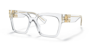 Miu Miu MU 04UV  2AZ1O1 50