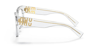 Miu Miu MU 04UV  2AZ1O1 50