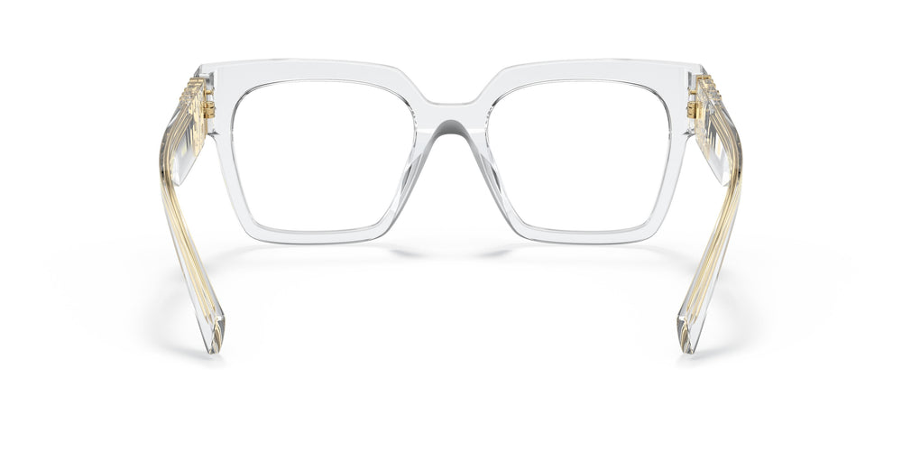 Miu Miu MU 04UV  2AZ1O1 50