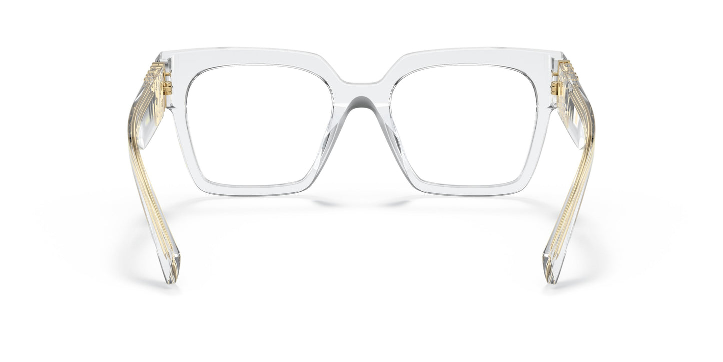 Miu Miu MU 04UV  2AZ1O1 50