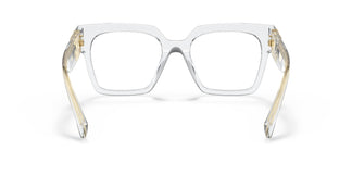 Miu Miu MU 04UV  2AZ1O1 50
