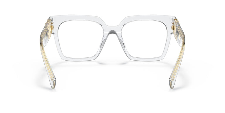Miu Miu MU 04UV  2AZ1O1 50